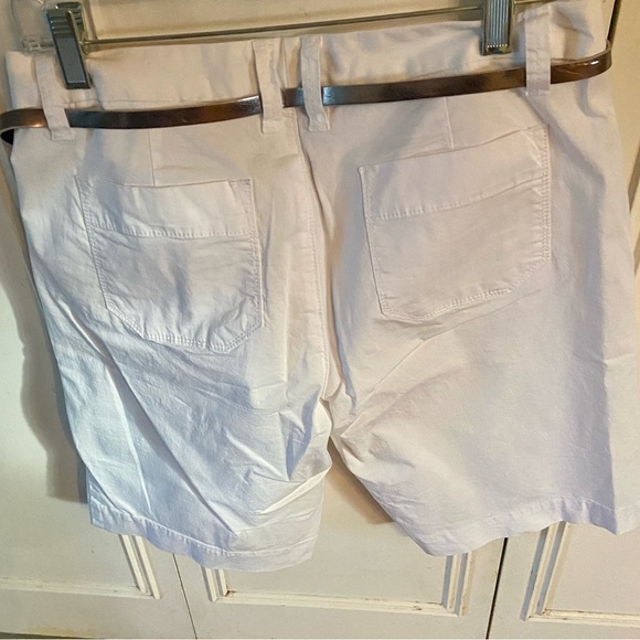 Calvin Klein shorts - Picture 4 of 4